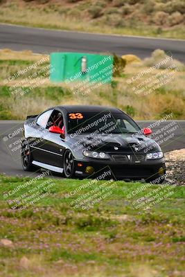 media/Feb-24-2024-Speed Ventures (Sat) [[3a91d549f3]]/Red/Session 2/Turn 5/
